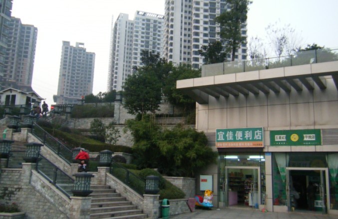 生意转让,转让,生意转让网